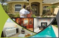 Home Security Cameras for Long Island, Queens, Bronx, NYC Home Security Cameras for Long Island, Queens, Bronx, NYC