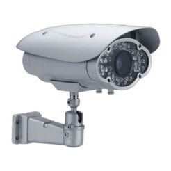 home_security_cameras