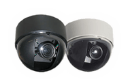 Dome Cameras Long Island NY