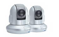 IP Cameras Long Island NY