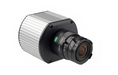 Mega Pixel IP Cameras Long Island NY