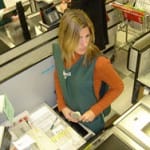 Reducing Employee Theft & Shrink for Retailers Saves You Money