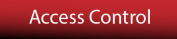 Access Control