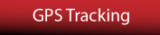 GPS Tracking