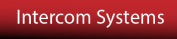 Intercom Systems