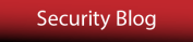 Security Blog