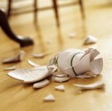 Loss and Damage Decreases with Proper Hotel Security Loss and Damage Decreases with Proper Hotel Security