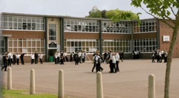 New York School Security Systems for Educational Institutions