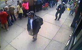boston-terrorists-on-surveillance-camera-footage