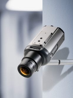 Sensor 054
