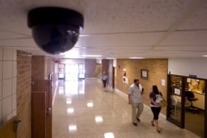 school-security-cameras
