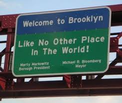 Brooklyn Security & Brooklyn Neighborhood Watch Photo