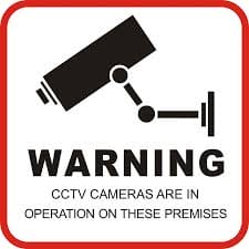 security-cameras-everywhere-cctv