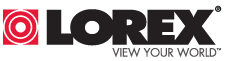 logo_Lorex