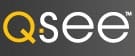 qsee