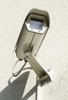 camera-security-wallmount