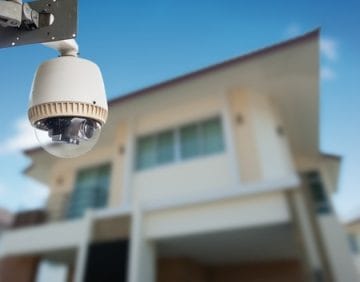 home-house-security