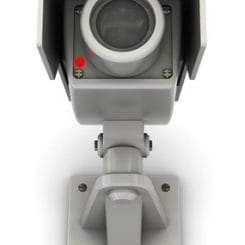 security-camera-digital