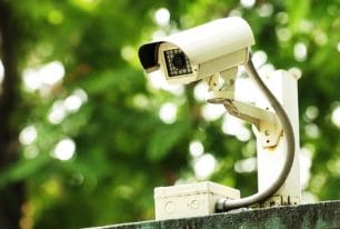 security-camera-home