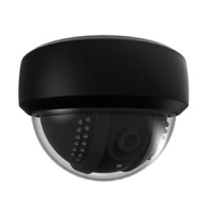 security-camera-technology