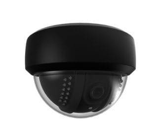 security-camera-technology