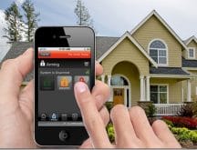 Home Security Systems for Bellmore NY
