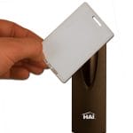 Business Access Control Systems