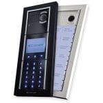 Video Intercom Systems for Businesses