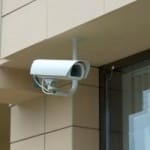 Apartment Building Security Cameras Long Island & NYC