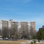 Apartment Security Camera Systems Long Island 