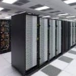 data center storage building security camera systems in long island nyc