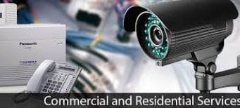 residential-commerical-security-systems-images