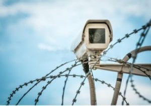 prison-jail-security