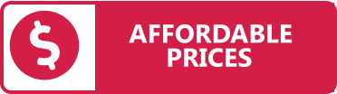 Affordable Prices