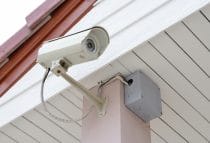 Security Camera Installer Suffolk County Long Island