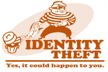 6 Ways To Protect Yourself From Identity Theft