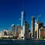 manhattan commercial access control systems