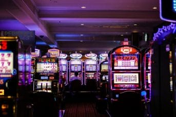 hotel and casino security trends nj